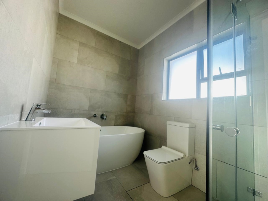 3 Bedroom Property for Sale in Sandown Western Cape